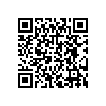 FX8C-120P-SV2-91 QRCode