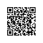 FX8C-140P-SV1-71 QRCode