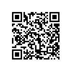 FX8C-140P-SV4-21 QRCode