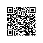 FX8C-140S-SV-93 QRCode