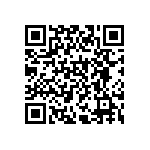 FX8C-40P-SV6-92 QRCode