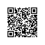 FX8C-60-60S11-SVJ-71 QRCode