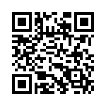 FX8C-60P-SV-93 QRCode