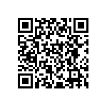 FX8C-60P-SV1-71 QRCode