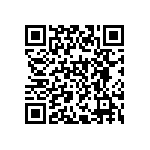 FX8C-60P-SV4-91 QRCode