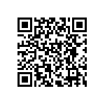 FX8C-60P-SV6-71 QRCode