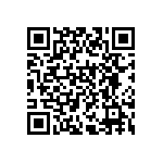 FX8C-60P-SV6-92 QRCode