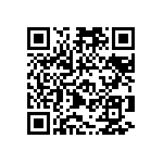 FX8C-60P-SV6-93 QRCode