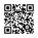 FX8C-60S-SV-21 QRCode