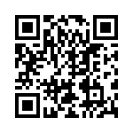 FX8C-60S-SV-92 QRCode