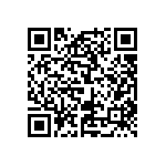 FX8C-60S-SV5-92 QRCode