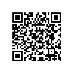 FX8C-80-80P11-SV4J-71 QRCode