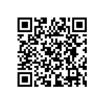 FX8C-80-80S11-SV5J-71 QRCode