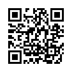 FX8C-80P-SV-21 QRCode