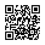 FX8C-80P-SV-93 QRCode