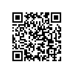 FX8C-80P-SV1-21 QRCode