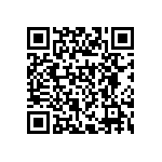 FX8C-80P-SV4-71 QRCode