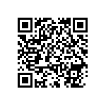 FX8C-80P-SV4-91 QRCode