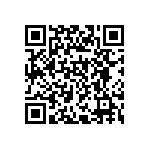 FX8C-80P-SV4-93 QRCode