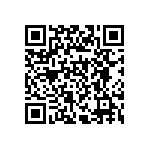 FX8C-80P-SV6-71 QRCode