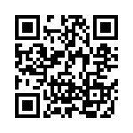 FX8C-80S-SV-21 QRCode