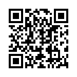 FX8C-80S-SV-93 QRCode