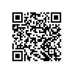 FX8C-80S-SV5-21 QRCode