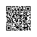 FX8CA-100S-SV-92 QRCode