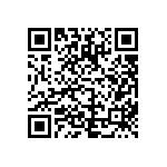 FXL2T245L10X_F065_1D8 QRCode