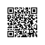 FXL3SD206UMX_1D8 QRCode