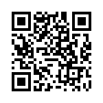 FXL4245MPX QRCode