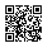 FXL4T245BQX QRCode