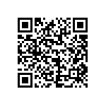 FXM2IC102L8X_F113 QRCode