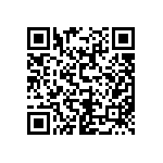 FXO-LC735RFC-212-5 QRCode