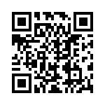 FXP14-24-0100B QRCode