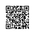 FXP280-07-0100A QRCode