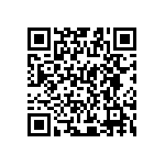 FXP612-07-0095A QRCode