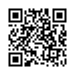 FXP75-07-0045B QRCode