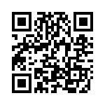 FXPT03200 QRCode