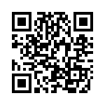 FXPT14200 QRCode