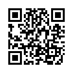 FXPT18200 QRCode