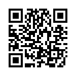 FXPT19200 QRCode