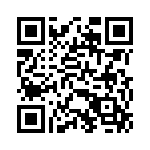 FXPT21200 QRCode