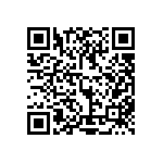 FXR-06-52-0075X-A-DG QRCode