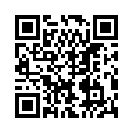 FXR-06-A-DG QRCode