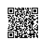 FXR-07-52-0075X-A QRCode