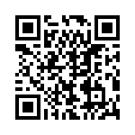 FXR-07-A-DG QRCode