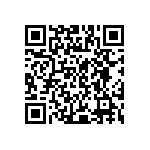 FXR-08-52-0075X-A QRCode