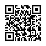 FXR-08-A-DG QRCode