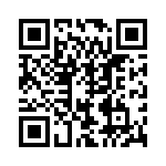 FXR-3-32G QRCode